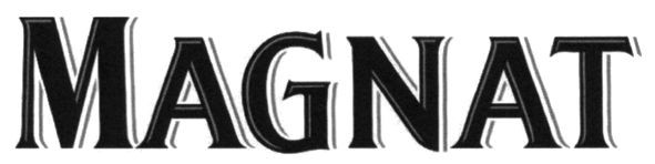 magnat