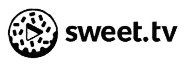 sweet.tv