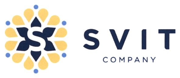 svit company