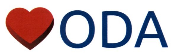 oda