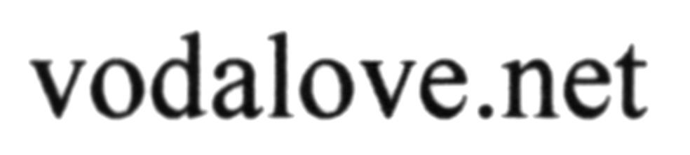 vodalove.net
