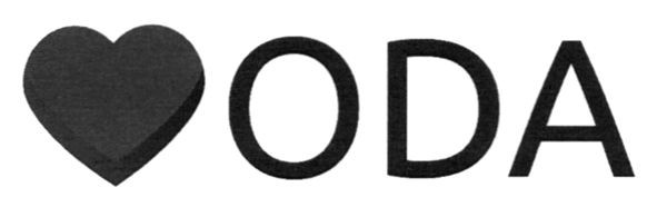 oda