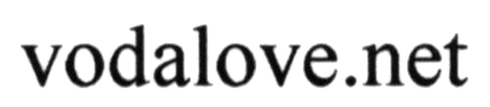 vodalove.net