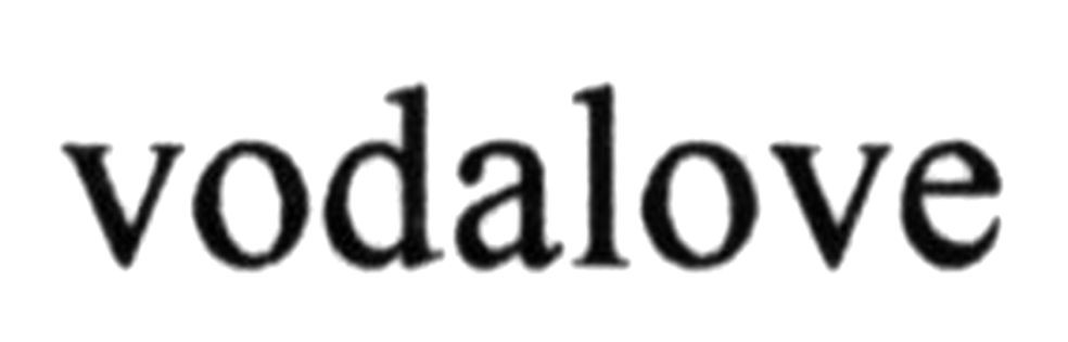 vodalove