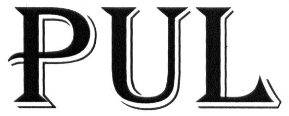 pul