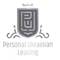 personal ukrainian leasing