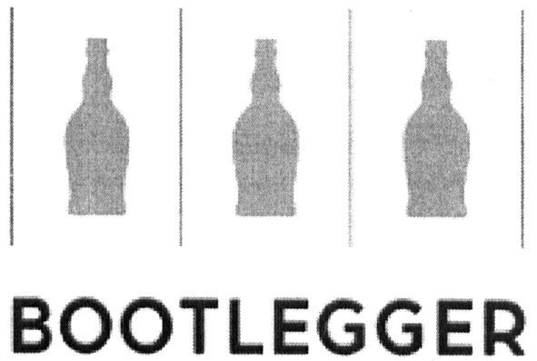 bootlegger