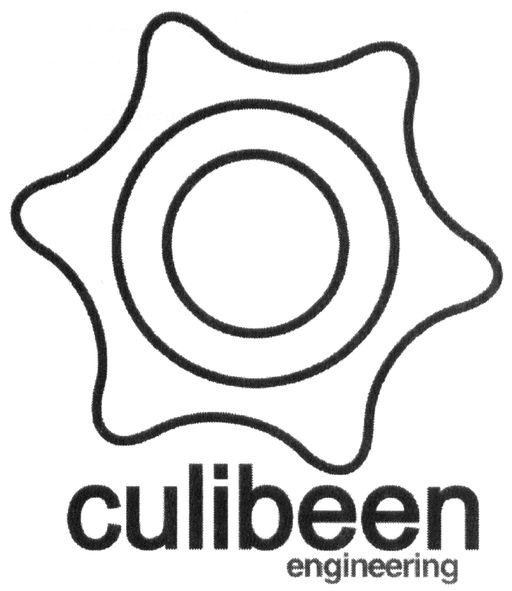 culibeen engineering