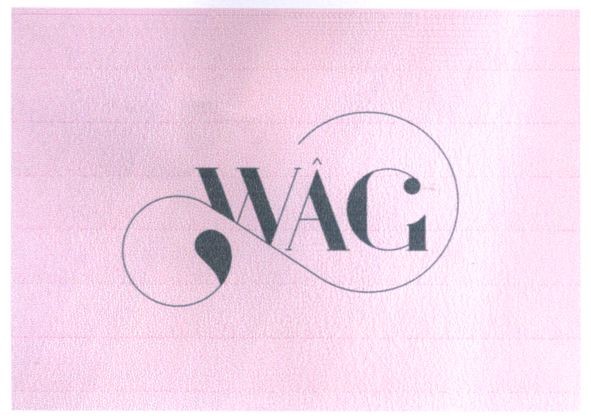 wag