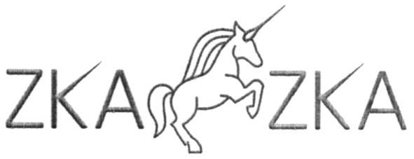 zka zka