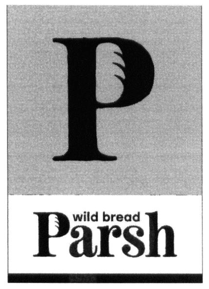parsh wild bread