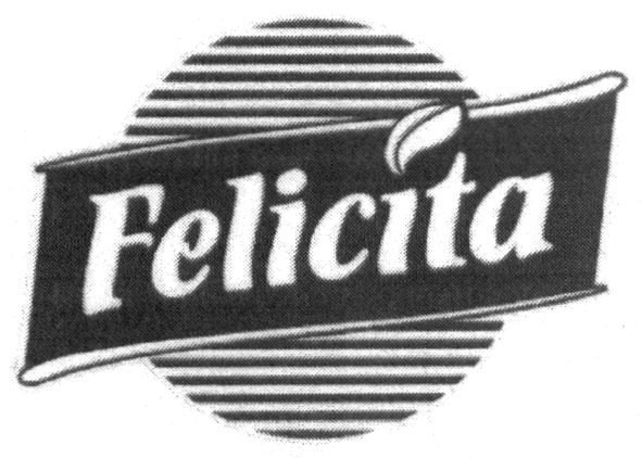 felicita