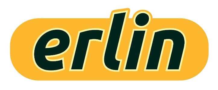 erlin