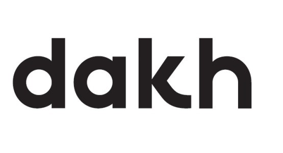 dakh
