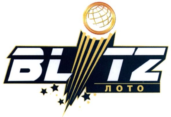 biltz