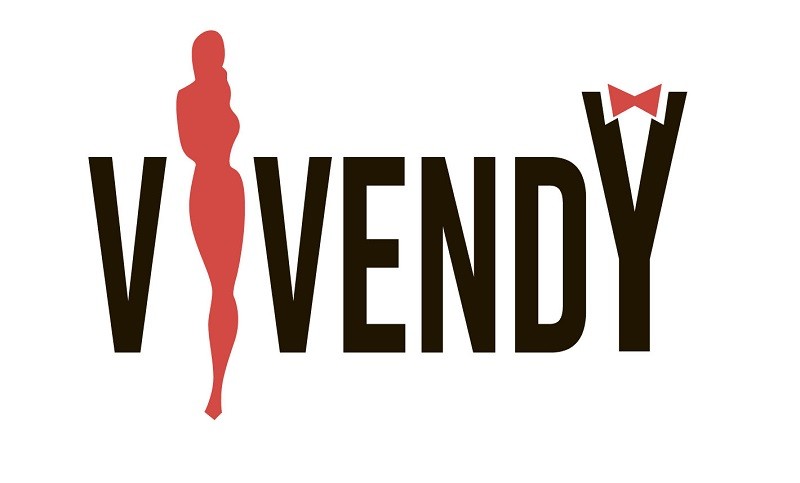 vivendy