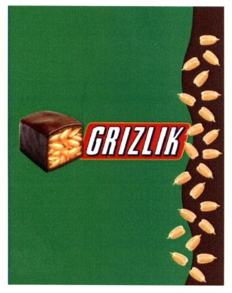 grizlik