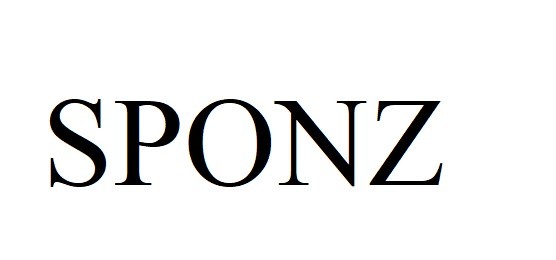 sponz