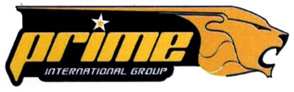 prime international group