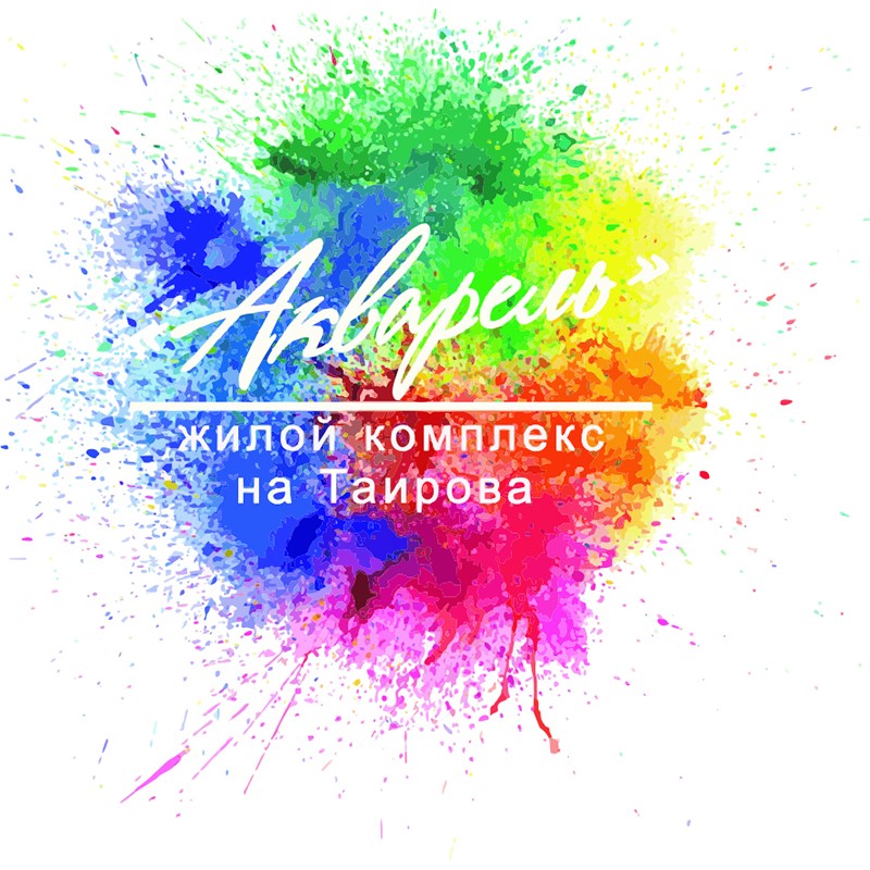 жилой комплекс на таирова