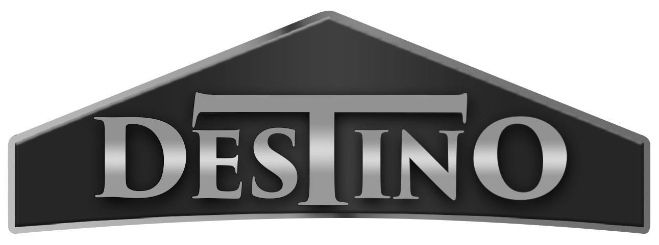 destino