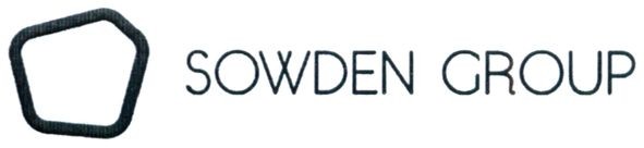 sowden group