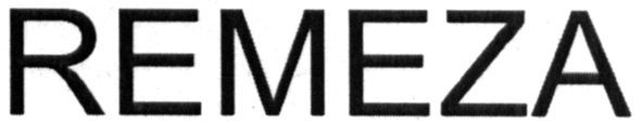 remeza