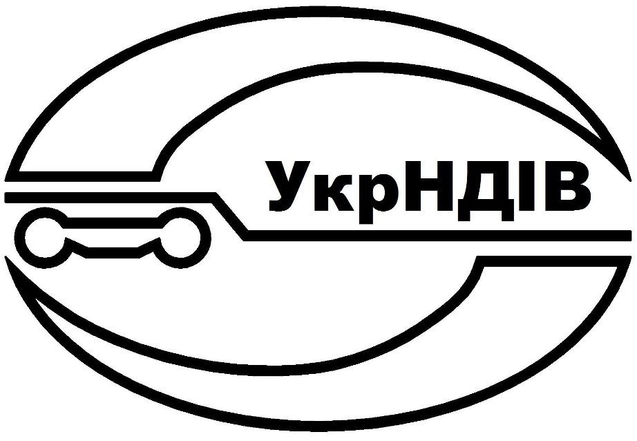укр ндів
