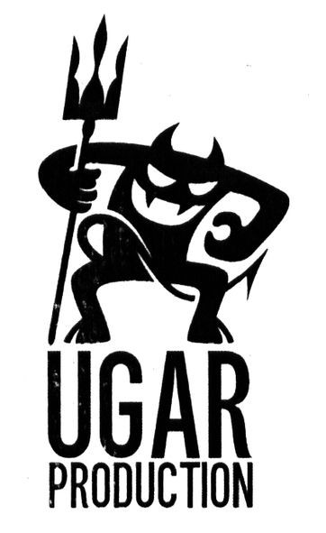 ugar production