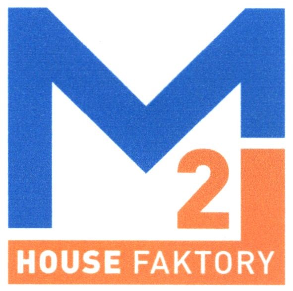 house faktory