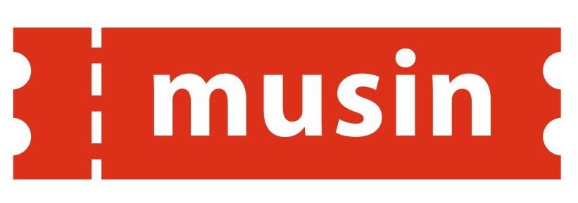 musin