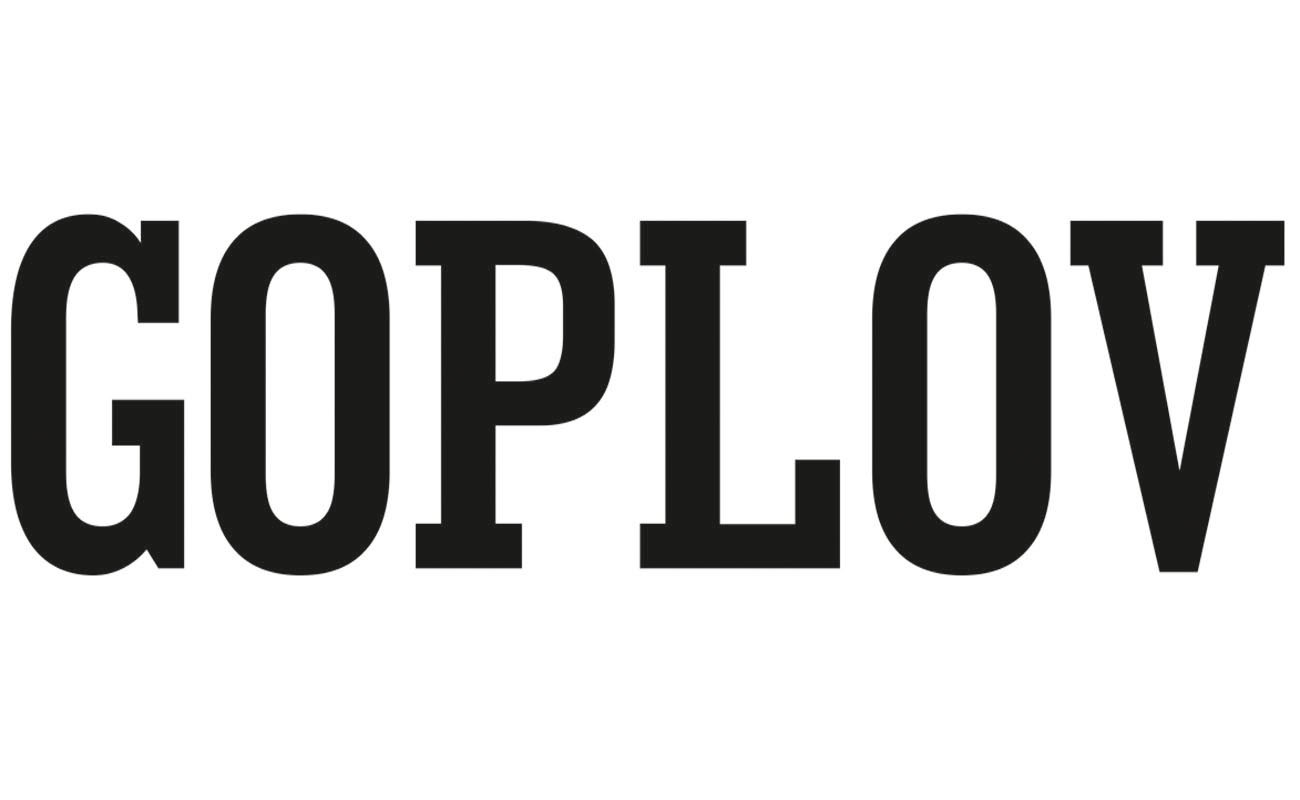 goplov