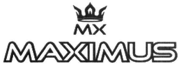 maximus