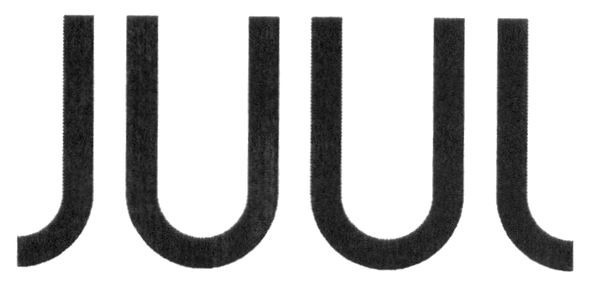 juul