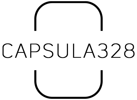capsula328