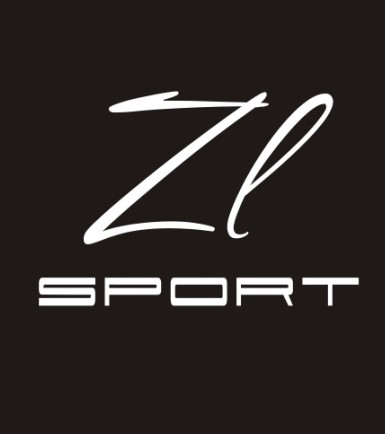 zl sport