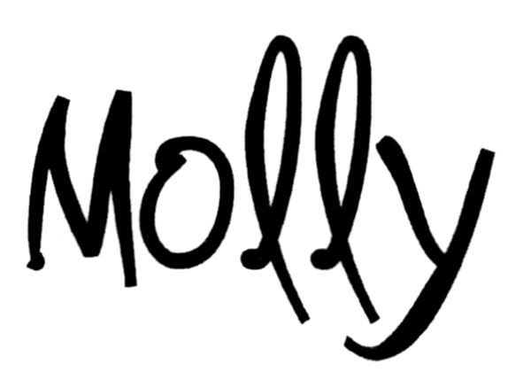 molly