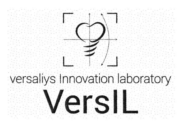 versaliys innovation laboratory