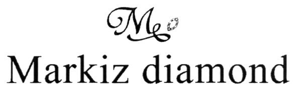 markiz diamond