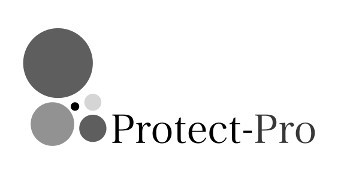 protect-pro