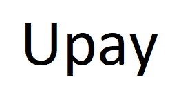 upay