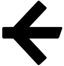 є