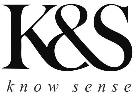 know sense