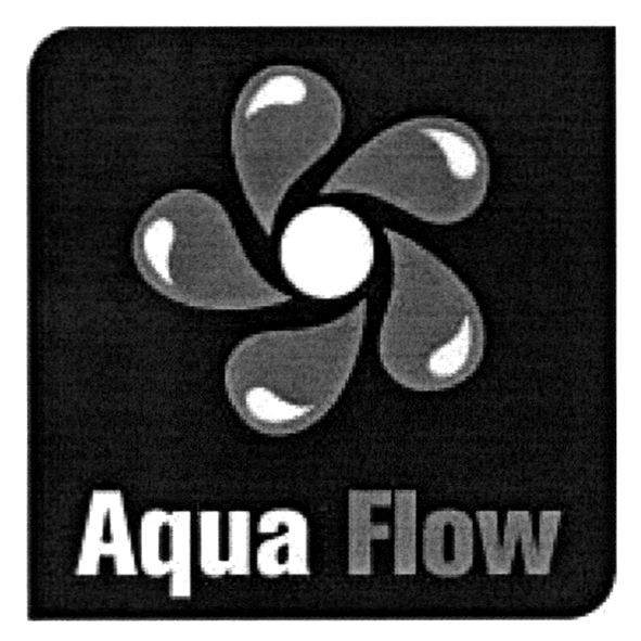 aqua flow
