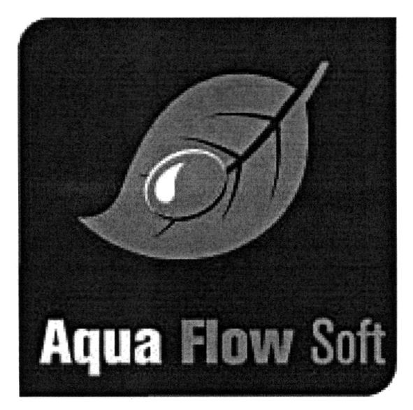 aqua flow soft