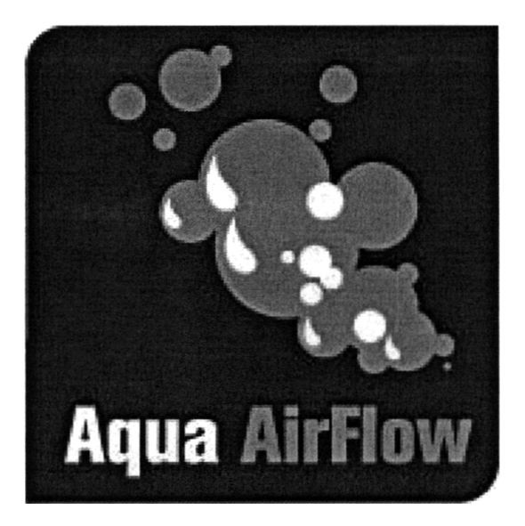 aqua airflow
