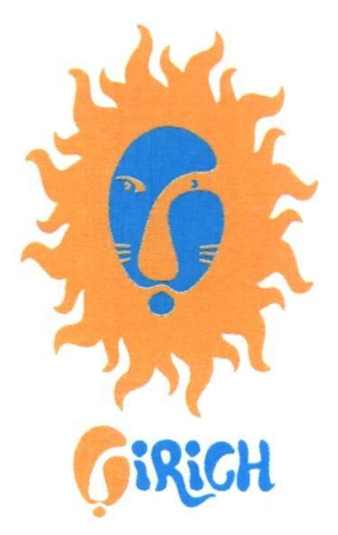 oirich