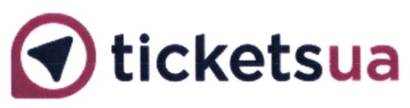tickets ua