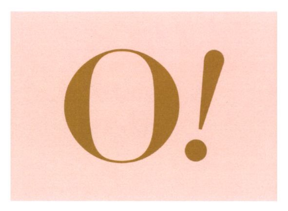 o!