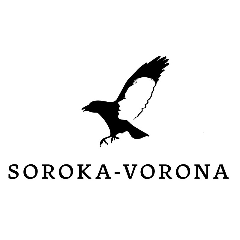 soroka-vorona